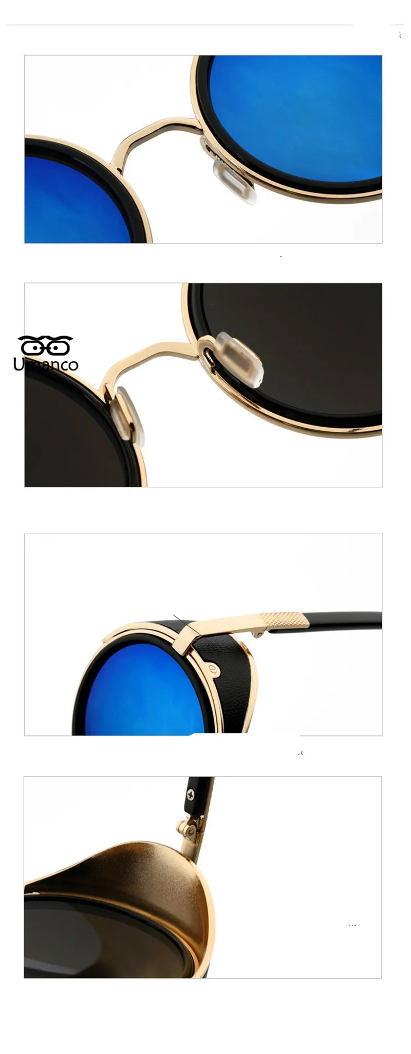 WHH0035-10