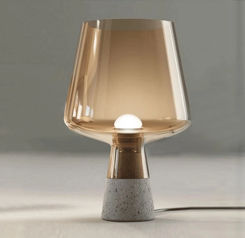 wall lamp 2