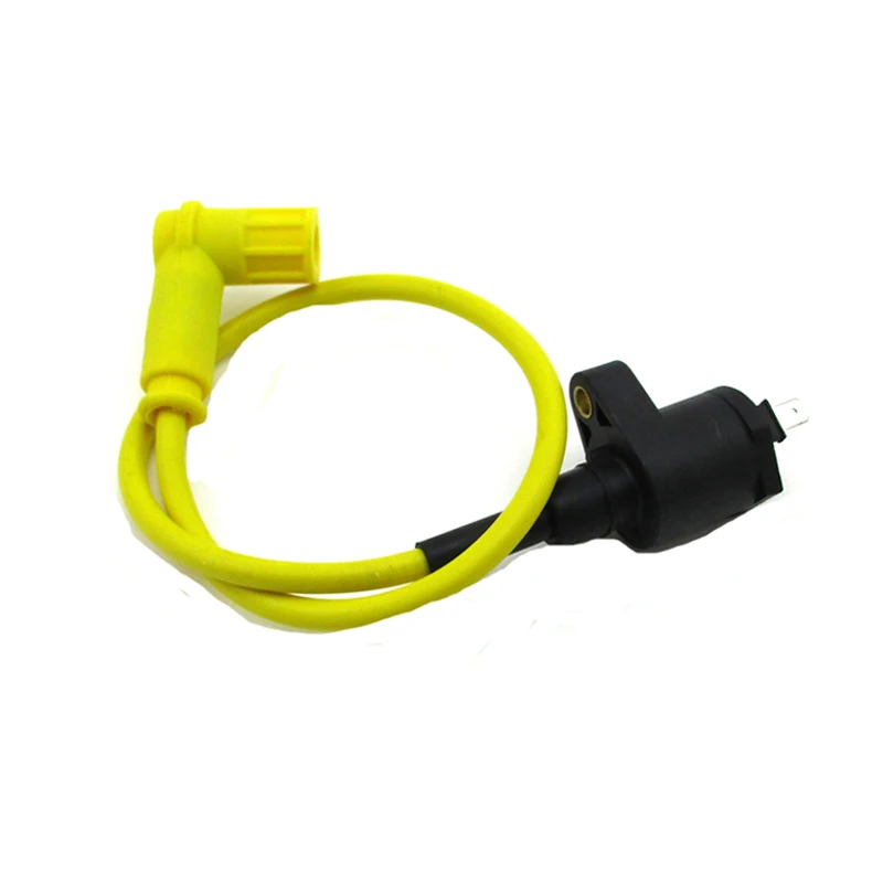 MXA0639 (19)