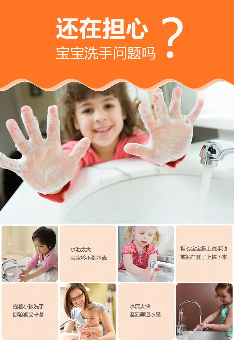 //cbu01.alicdn.com/img/ibank/2016/996/193/3215391699_719283272.jpg