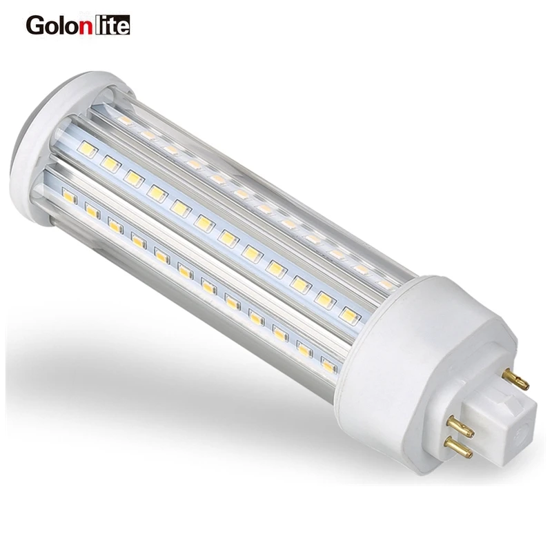 G24 24W