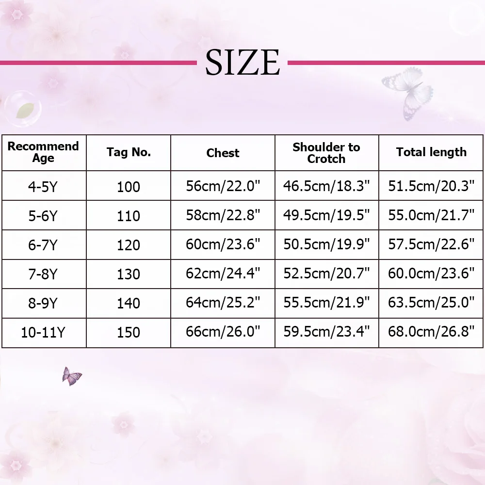 B154_Size