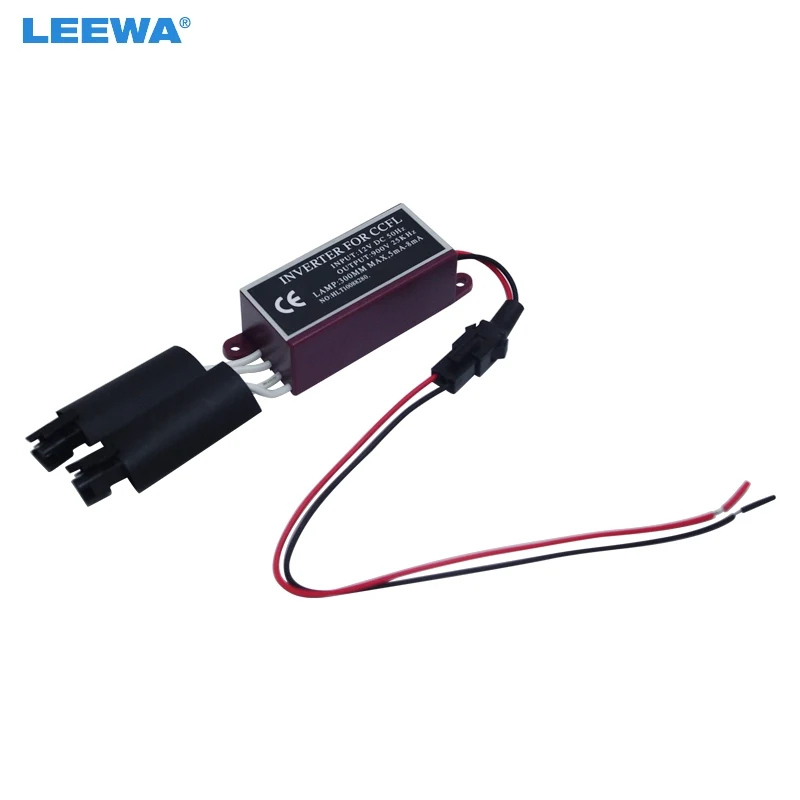 LW01