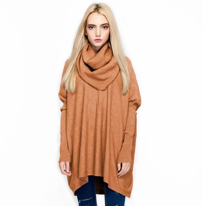 women sweater (24)