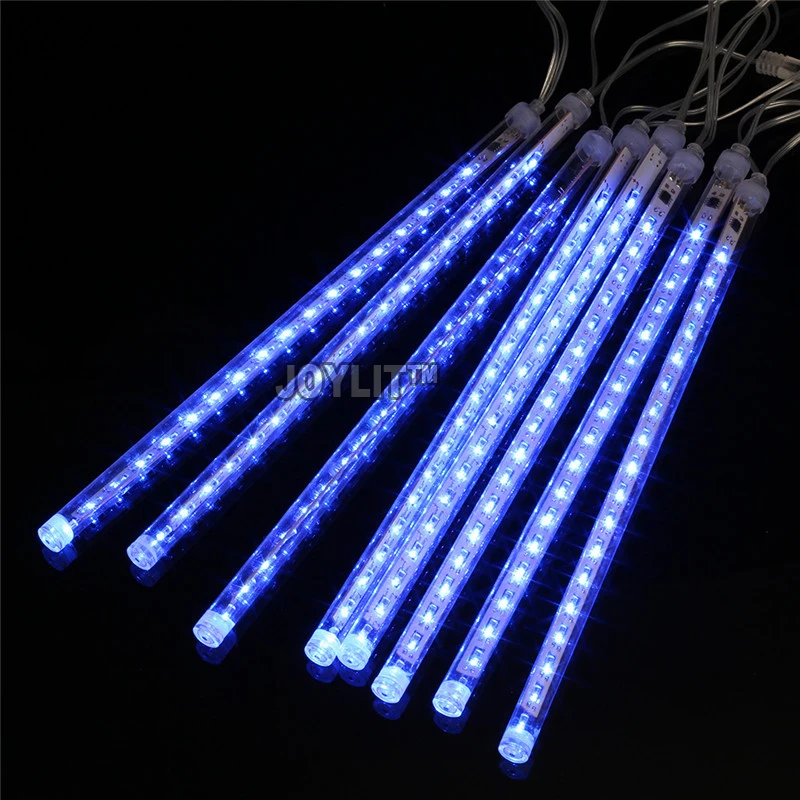 Connectable-30CM-Meteor-Shower-Rain-Tube-8pcs-Blue-White-RGB-Meteor-Tubes-LED-Christmas-Light-Wedding (1).jpg