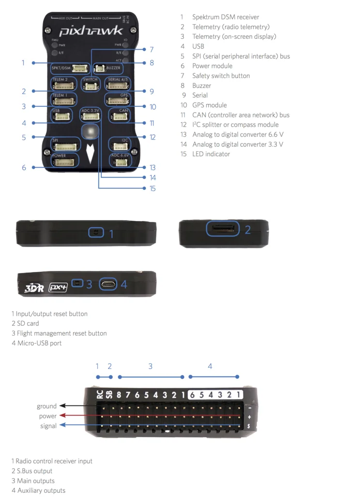 pixhawk_connectors (1)