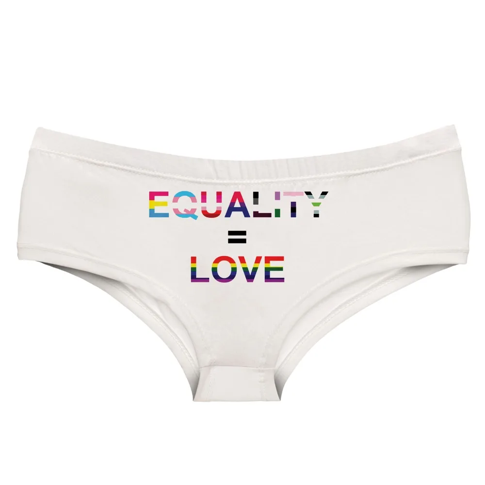 55070 equality love (3) copy