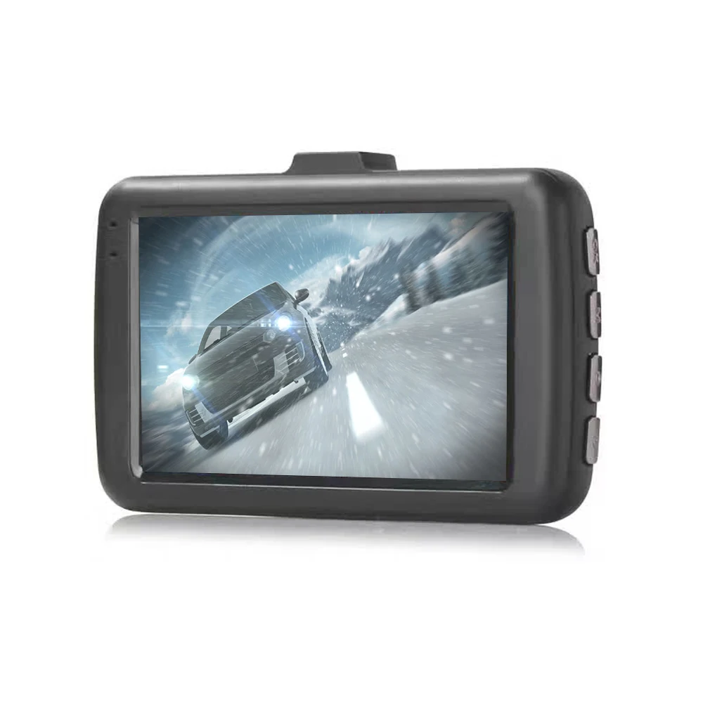 Car-dvr-100-original-novatek-auto-camera-1080P-3-full-hd-dash-cam-dvrs-video-recorder (2)