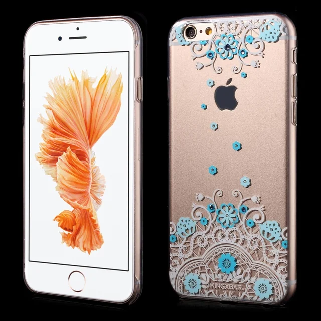 coque iphone 6 dance coque iphone 6 dance