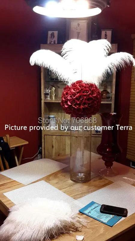 UT8asGCXyBaXXaggOFbXq_ 2.jpg