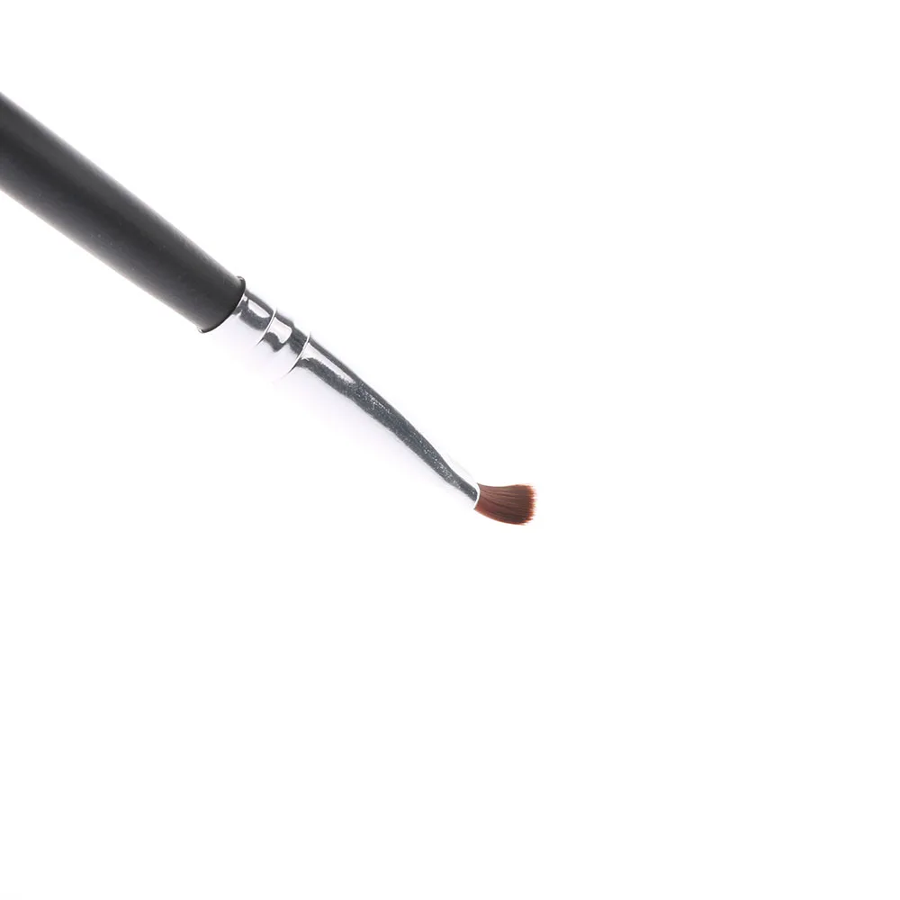 1 шт. профессиональная кисть для бровей и бровей|eyebrow brush|brow brushbeauty tools |