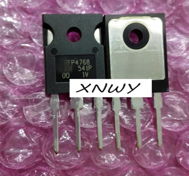 

XNWY IRFP4768 IRFP4768PBF TO-247