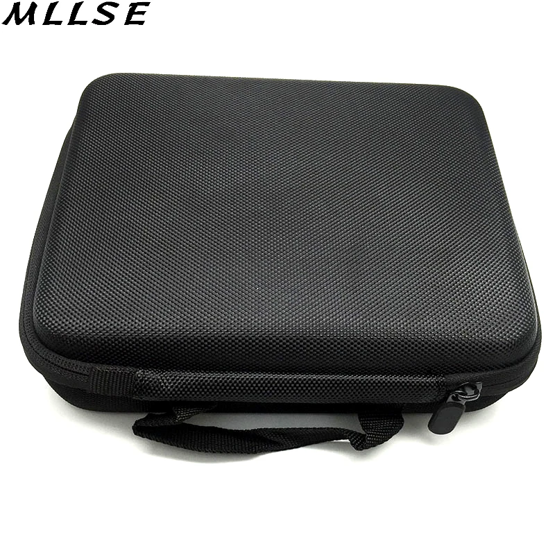 XJK013-M (4)