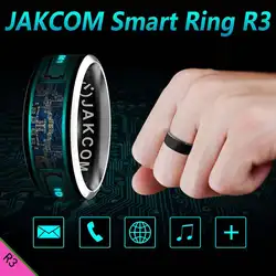 JAKCOM R3 смарт Кольцо Горячая Распродажа в Smart Аксессуары как vivoactive 3 reloj garmim