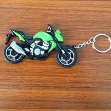 STARPAD для брелки для ключей ключи от машины брелок модель мотоцикла