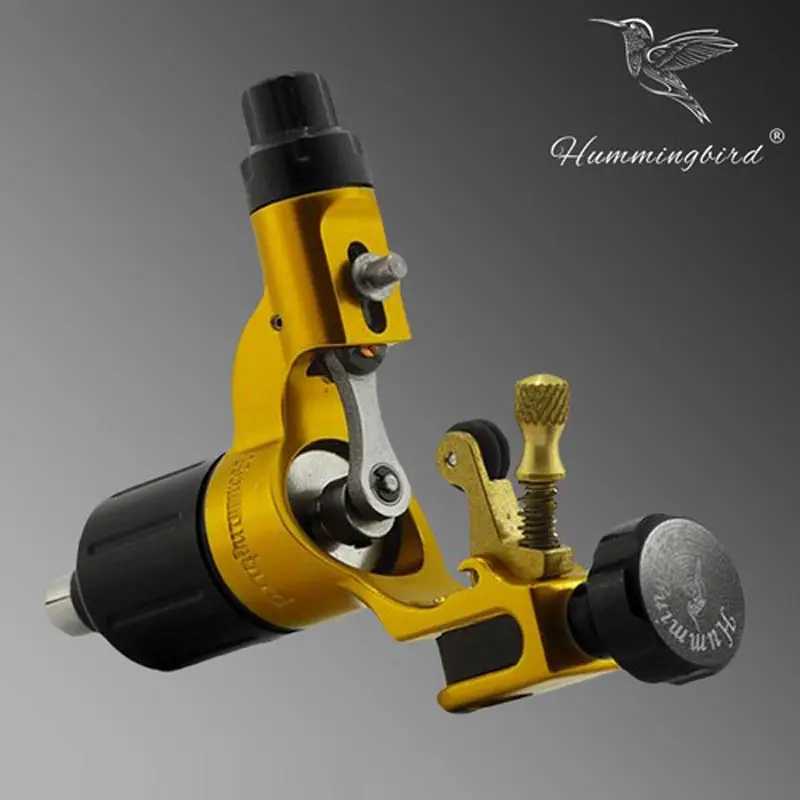 rotary tattoo machine picture more detailed picture about besta rotary tattoo machine picture more detailed picture about besta