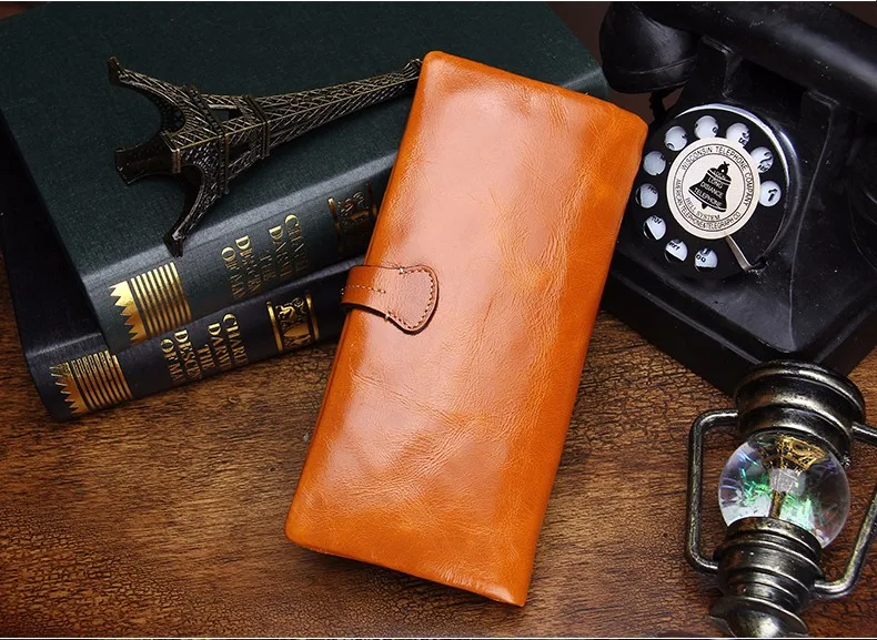 wallet_07