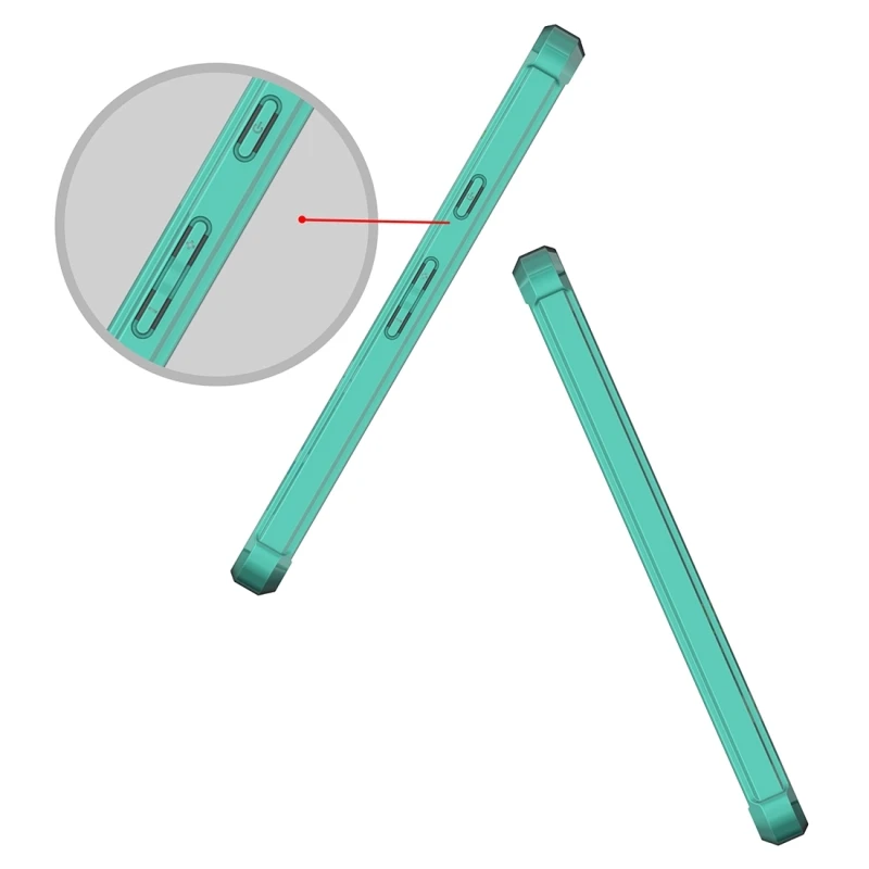 MPPC7711G_6