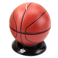 Креативная Автоматическая подставка для Зубочисток контейнер форма шарика Настольный Диспенсер Для Зубочисток коробка для хранения украшения дома аксессуары