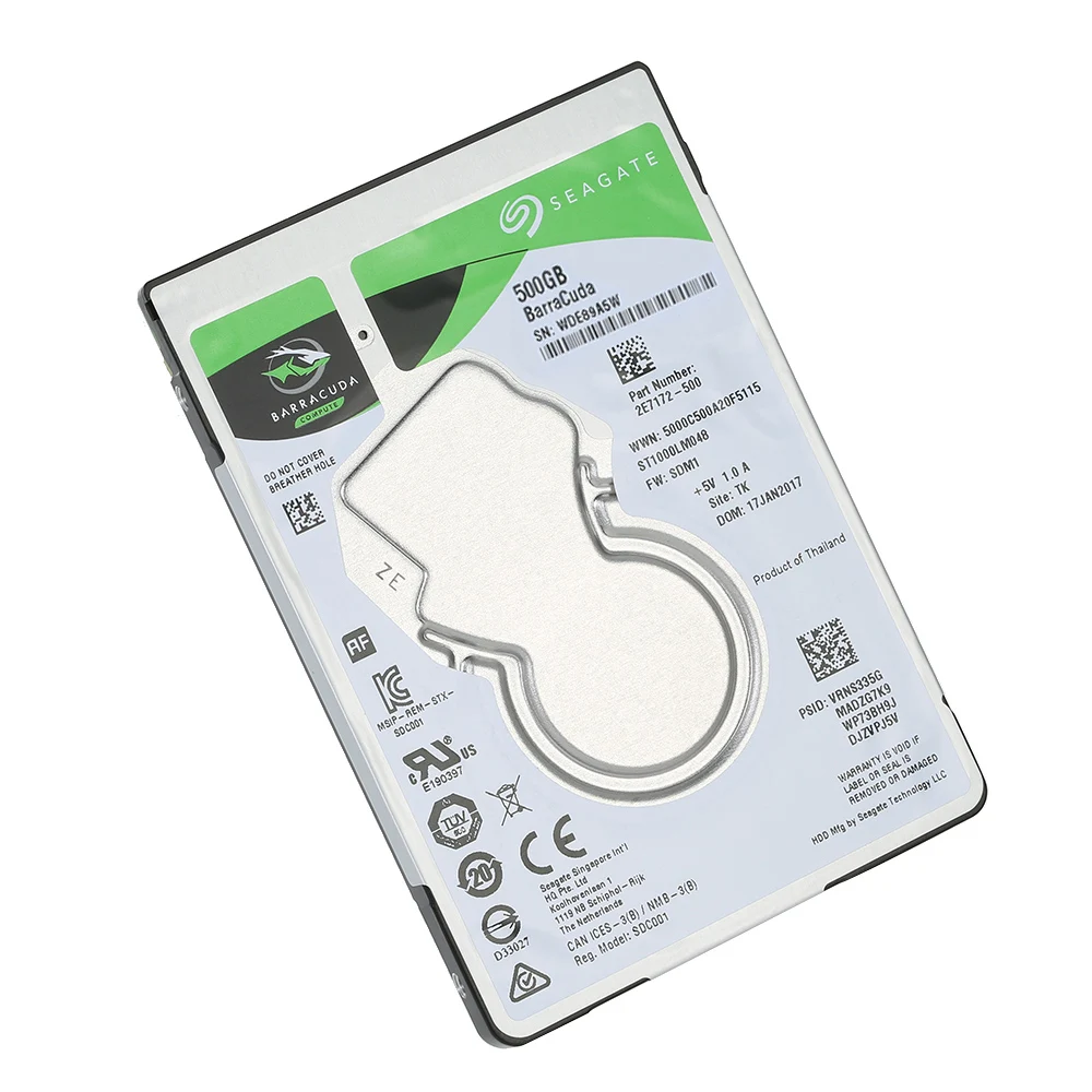 C2979-500G-1-52c8-VRwP