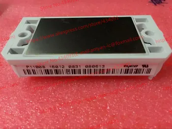 

Free Shipping New P11B08 module