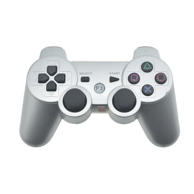 Wireless-Bluetooth-Remote-Game-Joypad-Controller-For-PS3-Controle-Gaming-Console-Joystick-For-PS3-Console-Gamepads.jpg_640x640 (8)