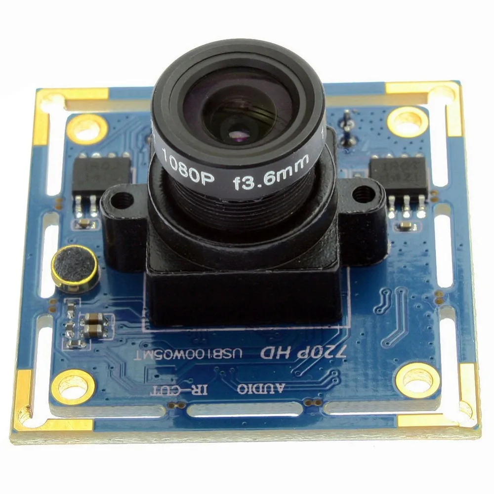 usb camera mic (4)