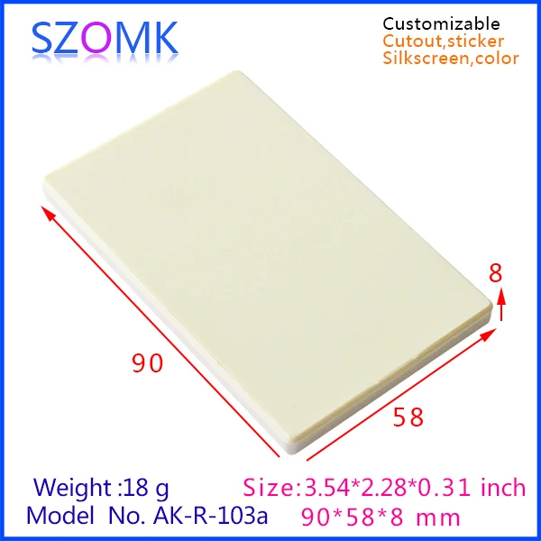 plastic electronics junction boxes (2).jpg