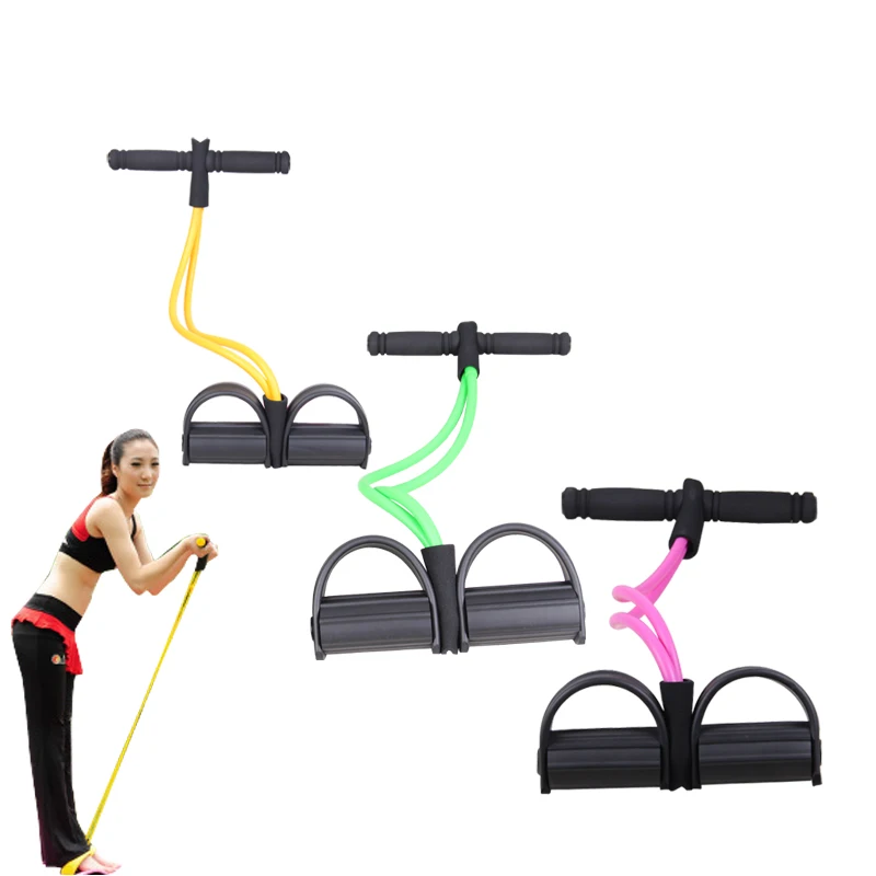 Workout Weight Ball Exercises To Lose Body Fat For Men Bench Chest Fly On High Pulley