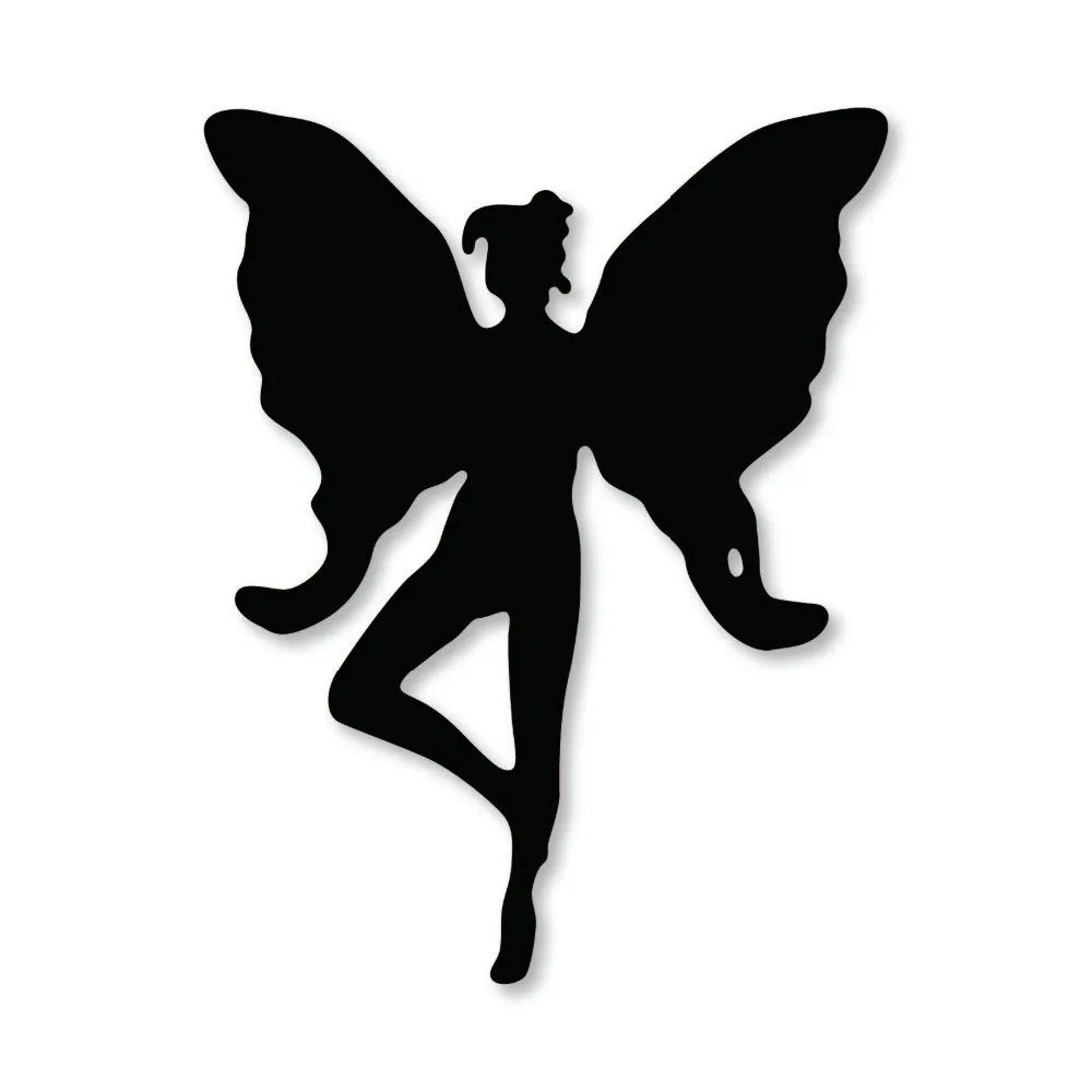 fairy-silhouette-svg-2