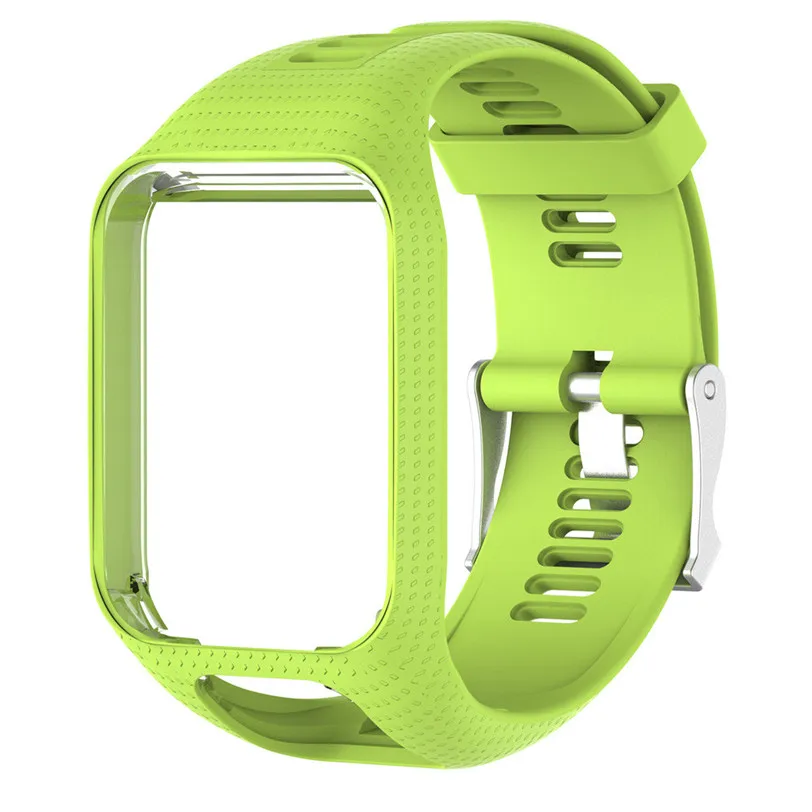 22MM Watch Clasp Replacement