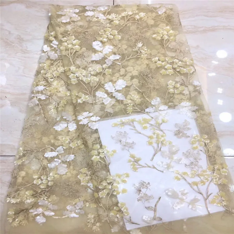 african lace fabric (10)