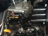 Apply to Octavia YE-TI EA211 Engine 1.4 TSI Top Cover Sheath Cover Bracket Cover ► Photo 3/4
