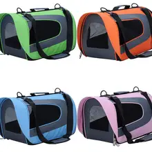 Сумки для маленьких домашних животных, сумка для собак, сумка-переноска для кошек, рюкзак, переносная сумка для путешествий, сумка через плечо, Прямая поставка