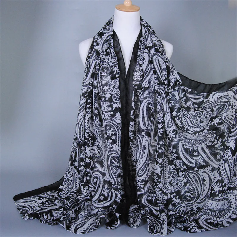 Online kaufen groÃhandel baumwolle pashminas aus china baumwolle ...