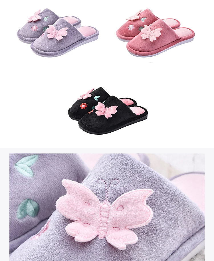 women-home-slipper-_01