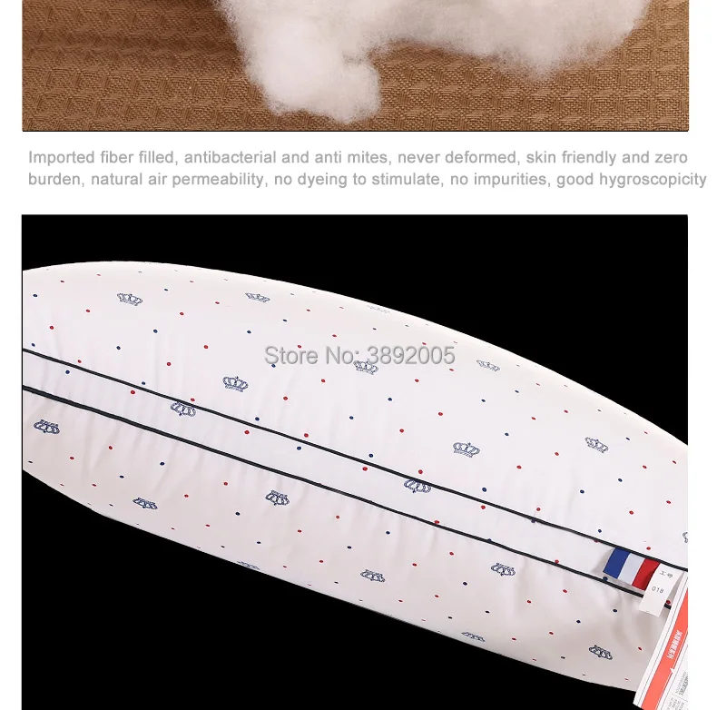 Super-soft-sanding-pillow_11_03