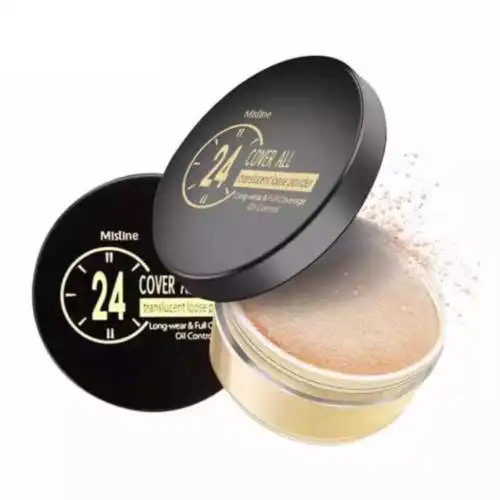 HTB1dKRzq_dYBeNkSmLyq6xfnVXaG