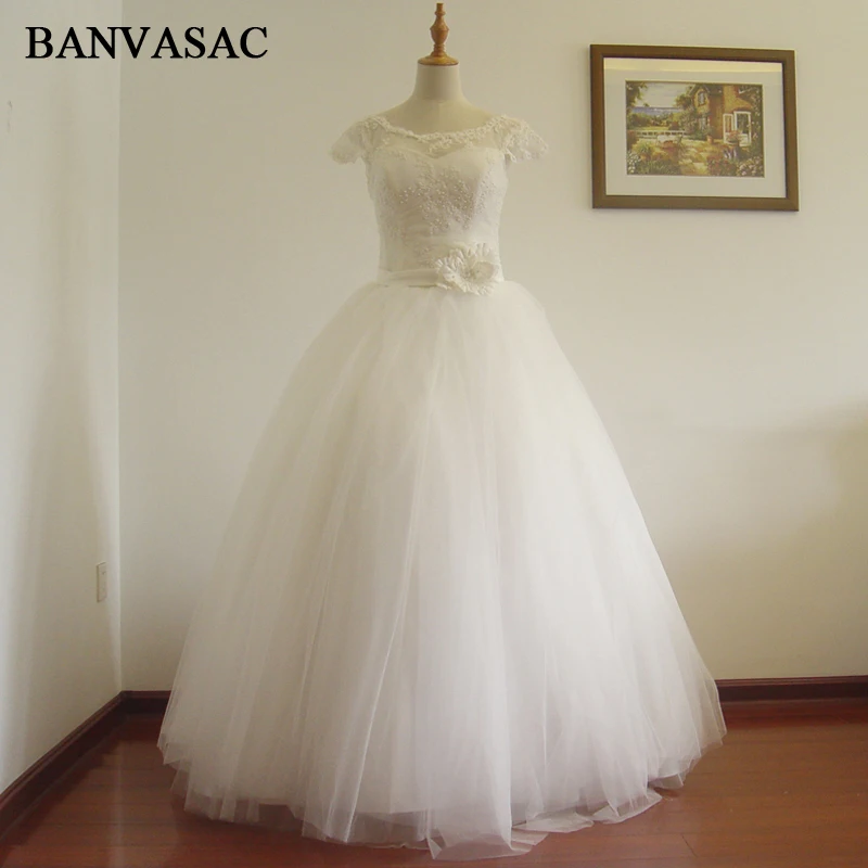 

Free Shipping 2013 New Arrival Rusia Bridal Wedding Dress,Wedding Gown