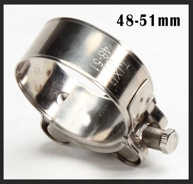 100-New-Universal-31-51mm-Duty-Stainless-Steel-Motorcycle-Exhaust-Banjo-Clamp-Clip-For-Slip-on.jpg_640x640 (3)
