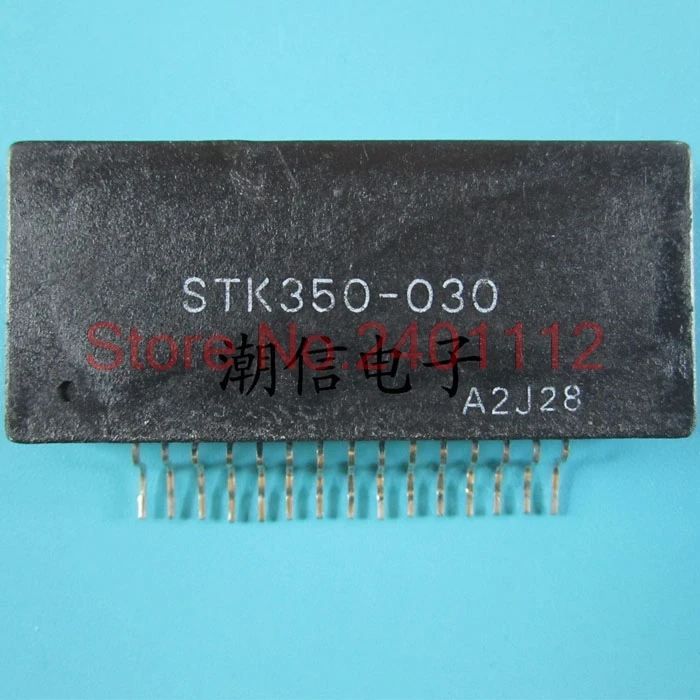 В наличии {stk350 030} {SK3875} {njm311m 311 СОП 8} {MIP3E5MY} 5 шт./лот|lot|lot lotlot 5pcs |