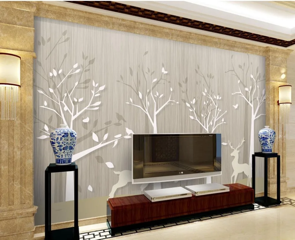 Online Get Cheap Deer Wallpaper Aliexpresscom Alibaba Group Online Get Cheap Deer Wallpaper Aliexpresscom Alibaba Group