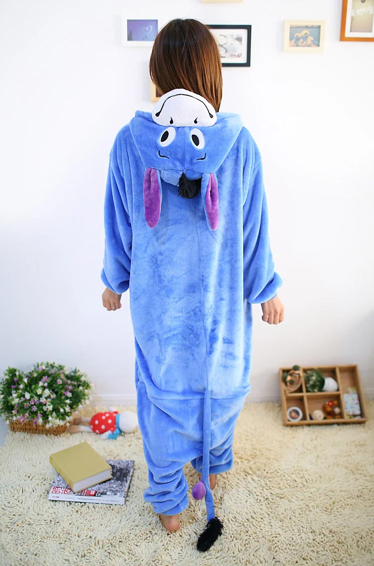 eeyore (6)