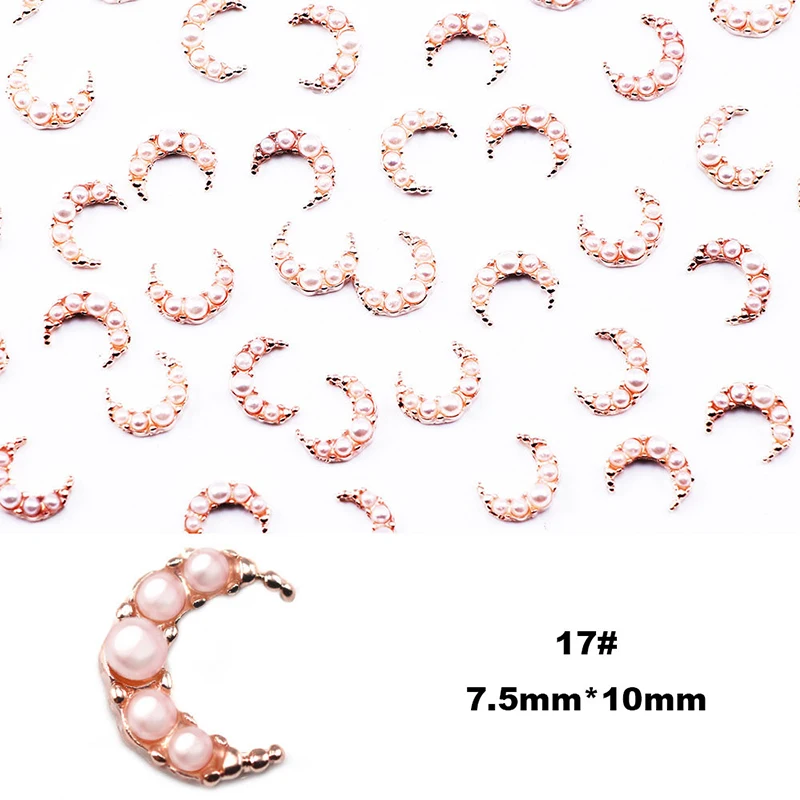 QJ020 (2)