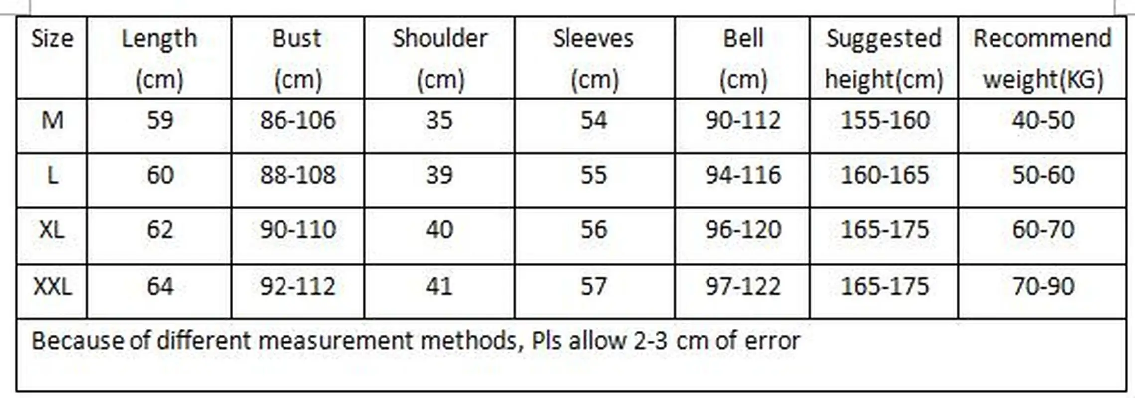Teenster Maternity Clothes Longsleeve Nursing Top Autumn Spring Breastfeeding Undershirts for Pregnant Women Postpartum Feeding