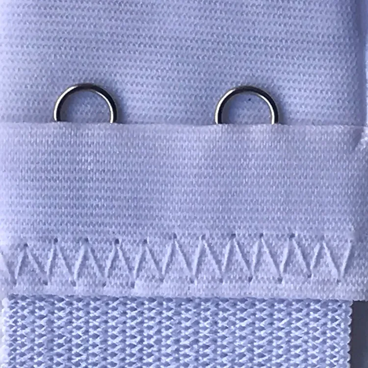 Bra Extender 2 Hook Adjustable Belt Buckle 1PC/lot For Women's Bra