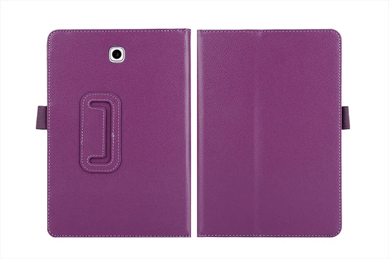 T550 case (21)