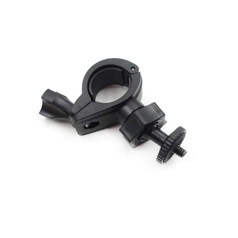 Remote Controller Bicycle Bracket Mount transmitter Signal Holder Phone Tablet Clip For DJI Mavic Pro Spark Drone 1 (17)