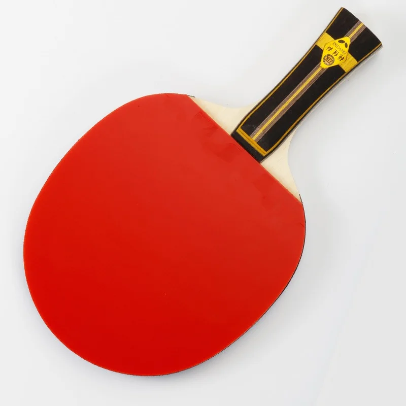 يموريا في arbon الألياف تنس طاولة مضرب مع مزدوجة الوجه البثور في المطاط الثقيلة تلميح ضوء مقبض الهجومية بينغ بونغ مجداف يموريا في arbon الألياف تنس طاولة مضرب مع مزدوجة الوجه البثور في المطاط الثقيلة تلميح ضوء مقبض الهجومية بينغ بونغ مجداف