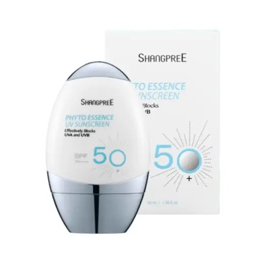 Online Phyto Shangpree Esensi UV Tabir Surya SPF PA + + + + 50 + 50 ml 1.69 fl. oz K kecantikan spesifikasi Phyto Shangpree Esensi UV Tabir Surya SPF PA + + + + 50 + 50 ml 1.69 fl. oz K kecantikan
